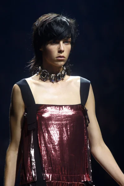 Look 8
